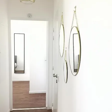 Apartment Le Gourmand Lourdes